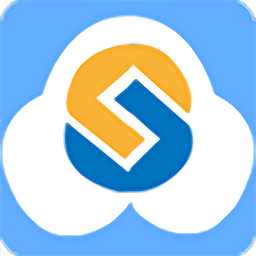 毛毛虫管理系统最新版 v4.6.3 安卓版