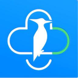 云医会诊(创想医生) v8.1.0安卓版