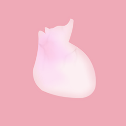 生命life中文版 v1.0 安卓版