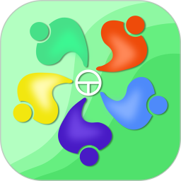 畜牧堂用户端 v8.22.0322 安卓版