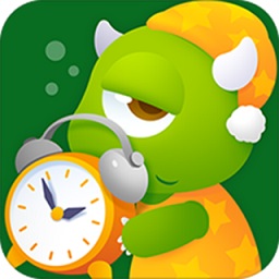 怪兽闹钟免费下载 v5.1201.42 安卓版