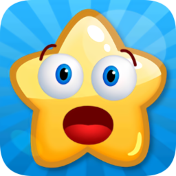 星座乐消消游戏 v2.26安卓版