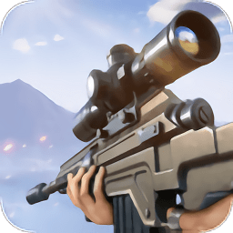 千纹时空狙击暗杀手机版 v2.0.6.407.404.1030 安卓版