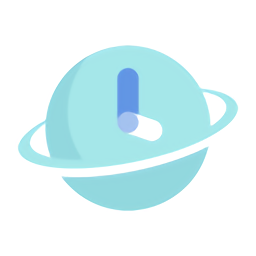 岁岁 v5.5 安卓版