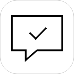 轻知识(沟通技巧) v4.5.7安卓版