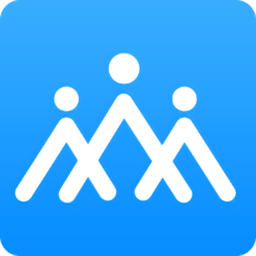 大众物联平台 v2.5.3 安卓版