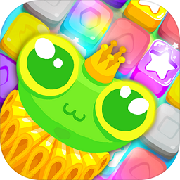 虫虫别过来游戏 v1.0.7 安卓版