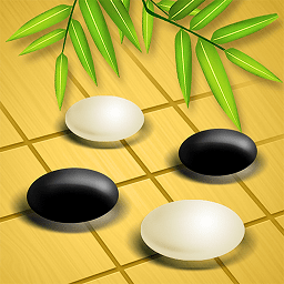 围棋大作战手机版 v1.8.0 安卓版