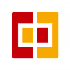 中方智投数据软件 v1.2.7 安卓版