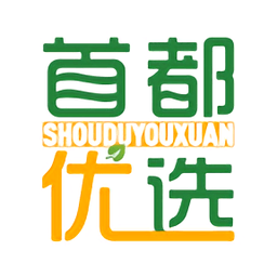 首都优选app v1.4.8 安卓版