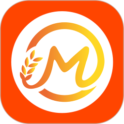 麦享生活 v2.1.7 安卓版