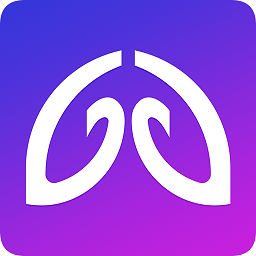 智游精灵cj官方版(geekgamer) v3.10.8 安卓版