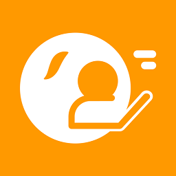 橙果校本最新版 v9.16 安卓版