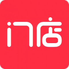 门店之家 v6.4.1 安卓版