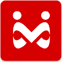 昆明招聘网官方 v6.6.3 安卓版