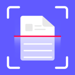 智能pdf扫描仪app v1.1.4 安卓版