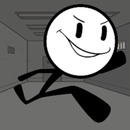 火柴人大逃亡总集篇游戏 v2.0.1 安卓无广告版