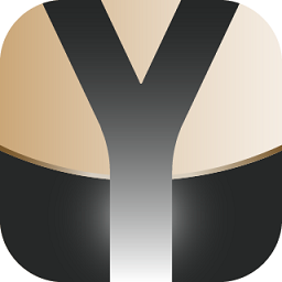 悦道出行司机端app v5.90.0.0001 安卓版