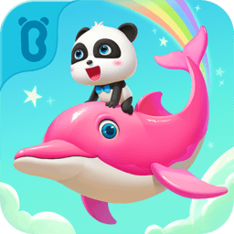 奇妙创造园游戏 v9.89.99.30 安卓版