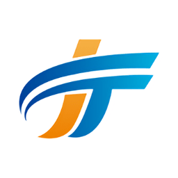 长兴公交车路线查询 v1.0.6 安卓版