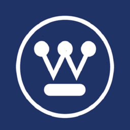 西屋智能管家 v1.1.0 安卓版