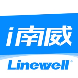 i南威app v1.1.30安卓版