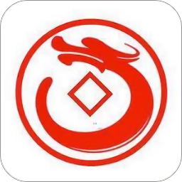 探宝猎人官方版 v1.1.4安卓版