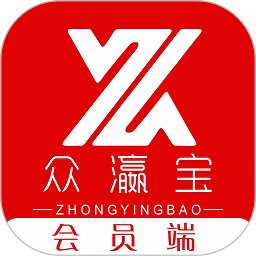 众瀛宝最新版 v2.7.6 安卓版