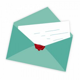 给未来写信 v9.1.909 安卓版