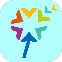 蒲公英全球汇app v1.1.0 安卓版