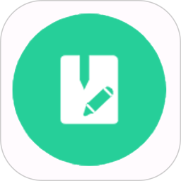 金牌业务助手app v2.3.7 安卓版