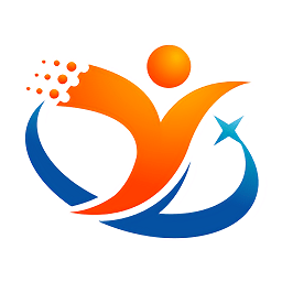 茂名招聘网 v1.9.2 官方安卓版