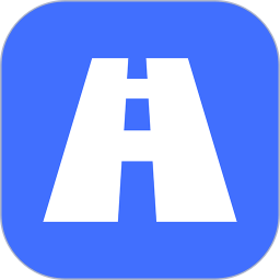 路网养护云平台 v5.7.1安卓版