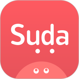 苏打爱生活官方版 v1.9.29 安卓版