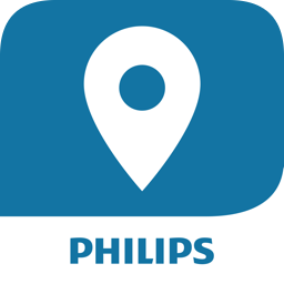 小菲守护app(飞利浦儿童手表app) v1.0.13 安卓版