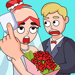 神奇铅笔手游 v1.0.2 安卓版