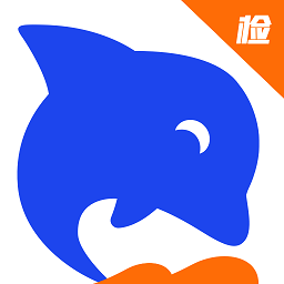 港城快车道商家版app v1.2.24安卓版