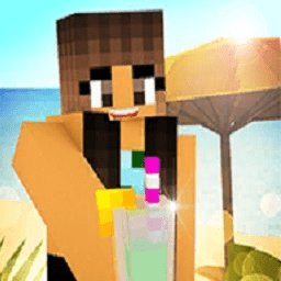 创造我的新世界联机版 v1.0.0安卓最新版