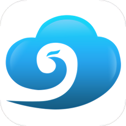 唐山公共文旅云 v1.4.9 安卓版