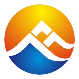 众物共享app v3.2.0 安卓版