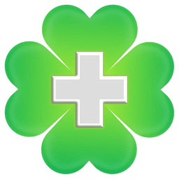 大医123官方版 v4.1.7 安卓最新版