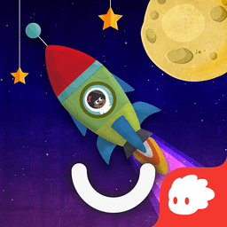 东东龙太空探险手游最新版 v2.5 安卓版