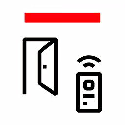 abb智慧社区(abb community) v3.8.0 安卓版