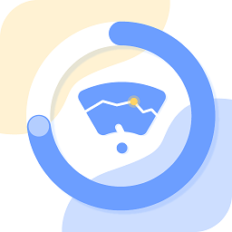 体重记录器app v1.1.1 安卓版