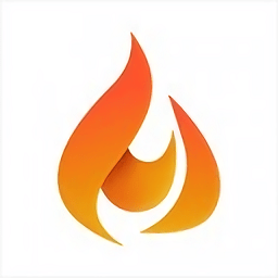 萤火引擎软件 v2.0.8 官方版