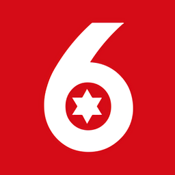 六兴找房app v1.2.167 安卓版