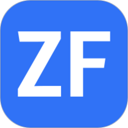 石家庄找房邦app v2.6.2 安卓版