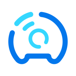 爱咖出行app v1.7.2 安卓版