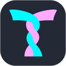 脱单吧软件 v2.0.0 安卓版