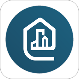 邑管理官方版 v4.2安卓版